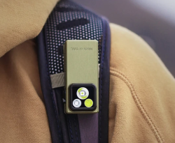 Screenshot 2025-11-03 102221